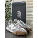 thumbnail image 2 of New Balance Men’s US 8 XC-72 Lifestyle Sneakers Grey Gun, Style # UXC72RF, 2 of 6