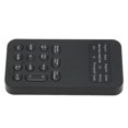 thumbnail image 4 of Sound Changer, 3.5mm Port Wide Compatibility Voice Changer 8 Effects Plug and Play Portable  for Gaming, 4 of 7