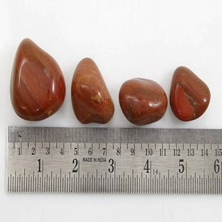 Jasper shop stone colour