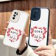 thumbnail image 1 of Agregue un toque de diversión a su iPhone 15 Pro Max con una exclusiva funda mate con estampado de dibujos animados para teléfono, 1 of 4