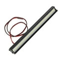 thumbnail image 2 of Lightweight Durable RC Roof Rack, RC Roof Luggage Rack, For -4  Cherokee, 2 of 8