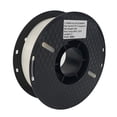 thumbnail image 1 of KINGROON 3D Printer PLA Filament 1KG 1.75mm High Quality 3D Printing Material Degradable Eco-friendly Plastic, 1 of 8