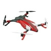 HeliMax Voltage 500 3D Aerobatic Quadcopter