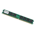 thumbnail image 4 of Memoria RAM GDD Bling Bling DDR2 2G 800MHz PC2-6400, 4 of 12