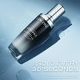 thumbnail image 2 of Lancome/sérum Facial Génie Avancé 3.88 OZ (115 ml), 2 of 7