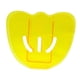 thumbnail image 4 of Jarrón acrílico transparente Jarrones acrílicos modernos para decoración Jarrones acrílicos contemporáneos para tulipán amarillo, 4 of 9