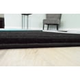 thumbnail image 3 of PlanetRugs Planet Rugs Premium 3D Thick Abstract Indoor Area Rug 1504, 3 of 12