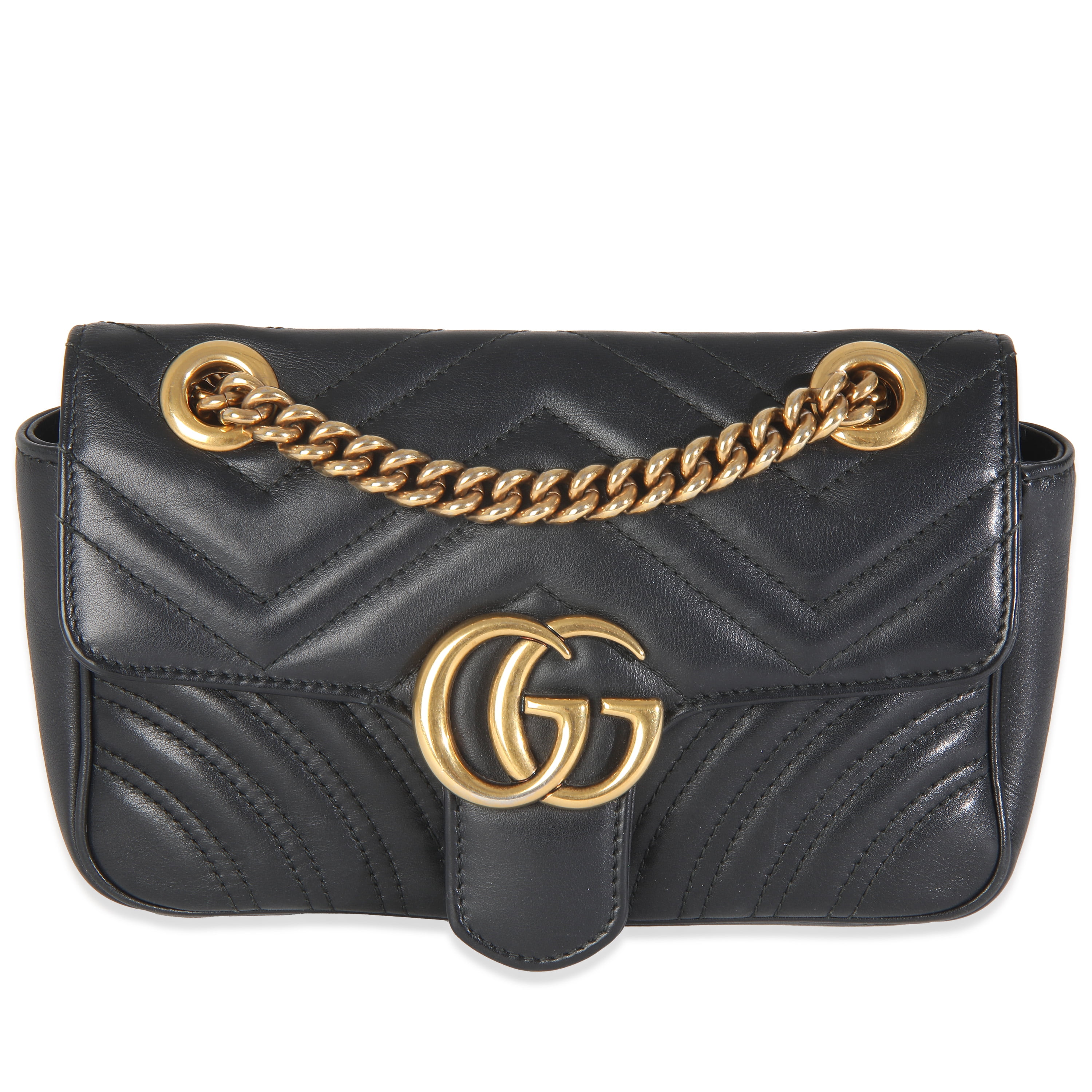 GUCCI ブラック クラッチバッグ Amazon | GUCCI(グッチ)クラッチバッグ セカンドバッグ マイクロ