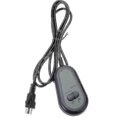 thumbnail image 1 of Electric Recliner Remote Control Abs 2 Buttons Manual Control For Recliner Chair Sofa Electric Lift Chair Bed Relaxation Massage Table Wuqx, 1 of 5