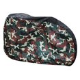 thumbnail image 1 of LOVIVER Premium & Water Bicyle Cover - Anti Rain Wind, with Anti-theft L, 1 of 8