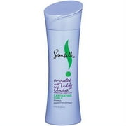 Sunsilk Captivating Curls Sh 12oz