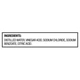 thumbnail image 5 of (3 pack) Equate Extra Cleansing Feminine Douches, 4 Count Pack, 5 of 9