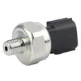 thumbnail image 2 of Auto Oil Pressure Sensor Switch  Sentra Altima 25070 CD000 25070 CD00A Original Standard Precision Safety Black, 2 of 7