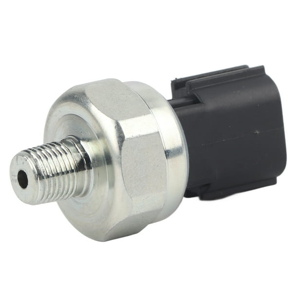Interruptor de Sensor de Presión de Aceite Jadeshay Automático para Nissan Sentra Altima 25070-CD000 25070-CD00A