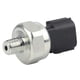 thumbnail image 1 of Interruptor de Sensor de Presión de Aceite Jadeshay Automático para Nissan Sentra Altima 25070-CD000 25070-CD00A, 1 of 8