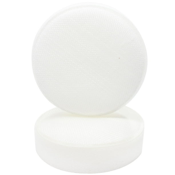 2Pack Replacement Hoover LiNX Cordless Stick Vacuum BH50010CA Vacuum Foam Sponge Filter