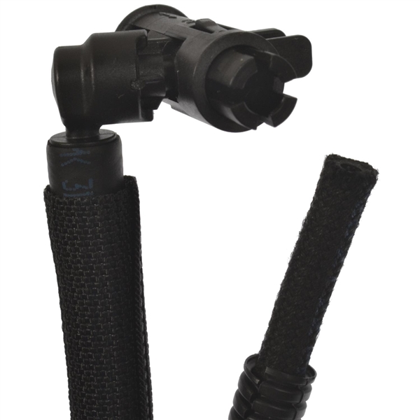 Diesel Fuel Injector Return Hose