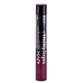 thumbnail image 1 of Rimel Lush Lashes Voluptuous NYX PROFESSIONAL MAKEUP Negro, 1 of 2