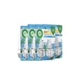 thumbnail image 5 of Aceite perfumado Air Wick Plug in 2 recargas para agua dulce, 40 ml, 5 of 5