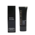 thumbnail image 2 of Bobbi Brown Skin Long-Wear Fluid Powder Foundation N-032 Sand  Spf 20  1.4oz/40ml New, 2 of 3