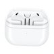 thumbnail image 2 of en los auriculares de los oídos Traducciones auriculares ACCESORIOS de AURIDOS de CANTRACIÓN de AURIDOS de CANTIDA de RESIDO para GAMING Smart Smart Blanco, 2 of 9
