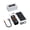 A, variant on LCD Digital Display Air Compressor For Vehicle Tires Portable Design Fast Inflation Motorcycle Bike Pumps Constr