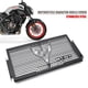 thumbnail image 4 of Piezas De Motocicleta, Rejilla De Radiador, Red De Refrigeración Interna, Rejilla Protectora De Red De Tanque De Agua Guardurnaity VI006806-00, 4 of 7