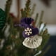 thumbnail image 3 of Handmade Create Christmas Hat Christmas Tree Decorations Mall Cabinet Holiday Atmospheres Decoration Christmas Gifts, 3 of 6