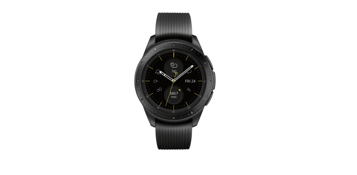 Galaxy watch6 classic 47 мм. Samsung Galaxy watch 3 45 мм Mystic Black Review. Samsung Galaxy watch 4 46mm Black коробка. Samsung SM-r810 Galaxy watch отзывы владельцев. Samsung SM r810 цена.