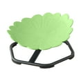 thumbnail image 1 of Silla giratoria para niños, silla de juguete sensorial, juguete científico antideslizante, asiento de silla giratoria para niños y niñas que mejora, 1 of 8
