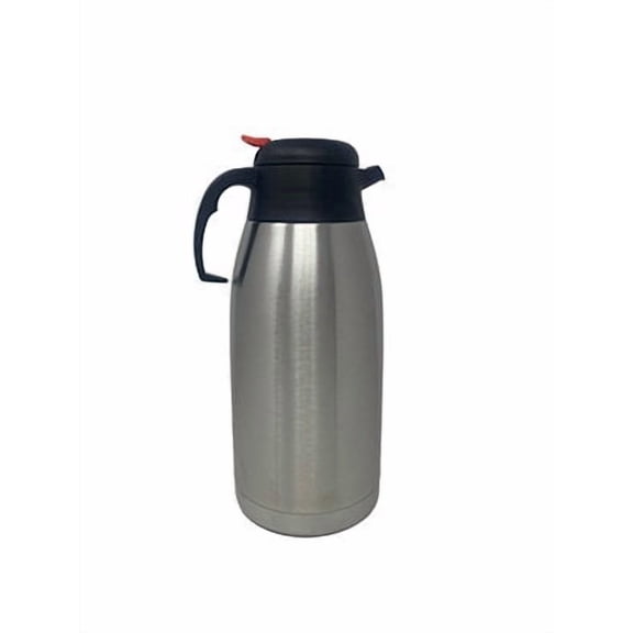 Generic Coffee Carafe Thermal 3L