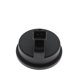 thumbnail image 2 of Sensor de velocidad del ABS del cojinete de la rueda trasera for Kia Soul Soul EV 2014 2015 2016 2017 2018 2019 58980-B2050 52750-B2XXX, 2 of 4