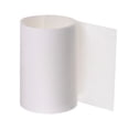 thumbnail image 1 of Uxcell Protector de Suela 20"x4" Calcomanías Antideslizantes Autoadhesivas para Zapatos de Tacón Alto con Suela Roja, Transparente, 1 of 6