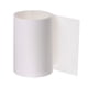 thumbnail image 1 of Uxcell Protector de Suela 20"x4" Calcomanías Antideslizantes Autoadhesivas para Zapatos de Tacón Alto con Suela Roja, Transparente, 1 of 6