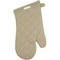 thumbnail image 1 of MUkitchen Mitaines pour Four - Lin Taupe, 1 of 3