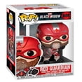 thumbnail image 2 of Figura Funko Pop Red Guardian 4 Pulgadas, 2 of 2