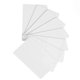thumbnail image 4 of 50pcs 13.56MHZ White Card IC Card Contactless IC Card Access Card, 4 of 5