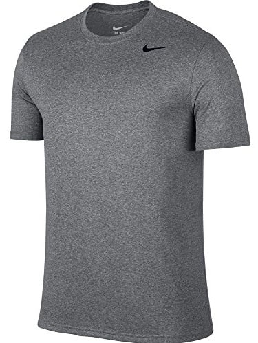 nike dry tee