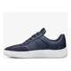thumbnail image 3 of MICHAEL KORS KAI LACE UP AZUL, 3 of 5