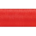 thumbnail image 2 of Melrose Thread, 600 Yds, 2 of 3