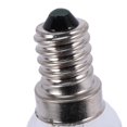 thumbnail image 3 of 6 bombillas E14 de alta temperatura de 500 grados, 25 W, bombillas halógenas para horno de burbujas, E14, 250 V, 25 W, bombilla de cuarzo-yh, 3 of 5