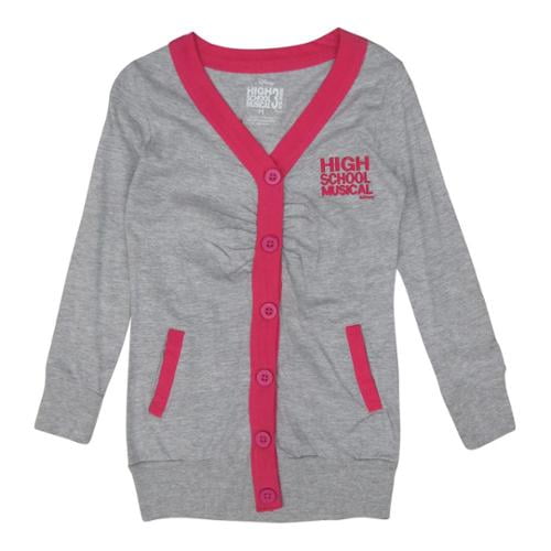 high school sweaters