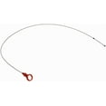 thumbnail image 1 of Help By Dorman Auto Trans Dipstick 917-327 OE Remplacement; Longueur 50.83 Pouces; Acier; Simple, 1 of 3