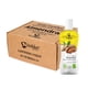 thumbnail image 1 of Aceites Cosméticos Belskin Almendra Pack de 6 para Piel Cuerpo Cabello, 1 of 7