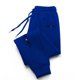 thumbnail image 3 of Pantalones casuales nuevos de cuatro estaciones para hombres y mujeres 2024, pantalones de moda, pantalones deportivos para exteriores, 3 of 4