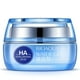 thumbnail image 1 of BIOAQUA-Crema de día con ácido hialurónico, blanqueador, hidratante, antiarrugas, antienvejecimiento, cuidado facial Fivean unisex, 1 of 1