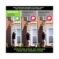 thumbnail image 5 of Greenworks 2300 PSI at 2.3 GPM AC Electric 120V Brushless Pressure Washer 5118002VT, 5 of 11