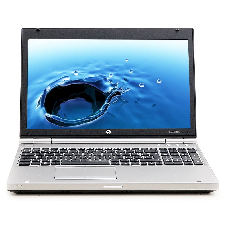 Hp Elitebook 8560p Camera Driver Windows 8 (2020) Driver Hp Elitebook 8560p Camera Windows 7 64bit Download