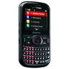 Pantech Caper Prepaid Phone (Verizon Wireless)