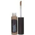 thumbnail image 2 of Maybelline Mineral Power Concealer with Micro-Minerals, 2 of 4